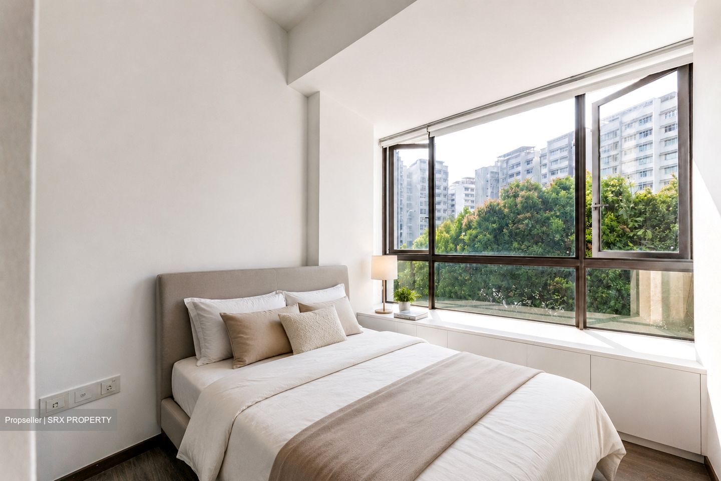d'Nest (D18), Condominium #613273161